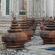 Wat Arun-NOV13-005