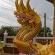 Wat Bang Phli Yai Klang-042