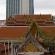 Wat Hua Lamphong-NOV13-022