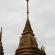 Wat Hua Lamphong-NOV13-050