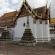 Wat Po-NOV13-022
