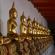 Wat Po-NOV13-046