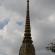 Wat Po-NOV13-054