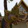 Wat Saket et golden mountain (Phu Khao Thong)-NOV13-006