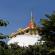 Wat Saket et golden mountain (Phu Khao Thong)-NOV13-008