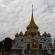Wat Traimitr-NOV13-001
