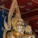 Wat Asokaram-011