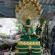 Wat Sri Mongkol Rattanam-060
