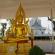Wat Wirachot Tammaram-003