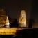 Illuminations Ayutthaya-015