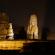 Illuminations Ayutthaya-016