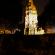 Illuminations Ayutthaya-018