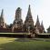 Wat Chai Wathanaram-004