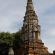 Wat Phra Ram-024