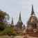 Wat Phra Si Sanphet-002