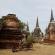 Wat Phra Si Sanphet-003