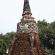 Wat Phra Si Sanphet-005