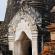 Wat Phra Si Sanphet-013