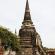 Wat Phra Si Sanphet-019