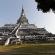 Wat Phu Khao Thong-025