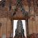 Wat Ratchaburana-001