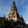 Wat Yai Chai Monkon-078