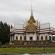 Viharn Luang Phor To-NOV13-002