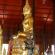 Wat Krathum Suea Pla-059