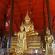 Wat Krathum Suea Pla-070