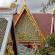 Wat Krathum Suea Pla-075