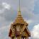 Wat Krathum Suea Pla-076