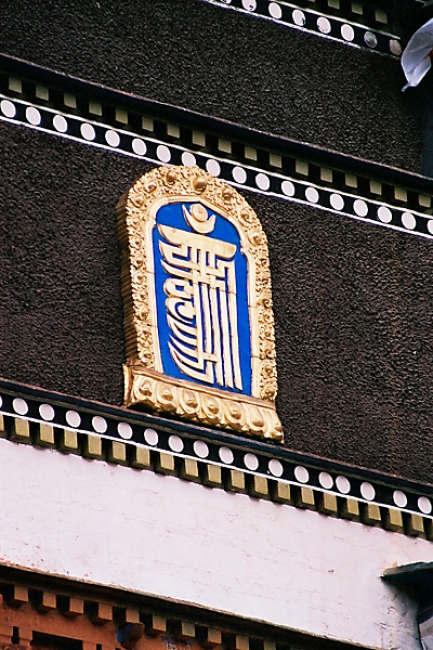 135_C
