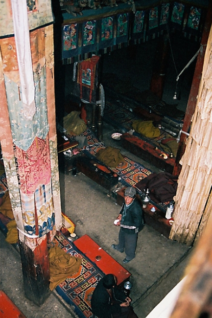 135_C