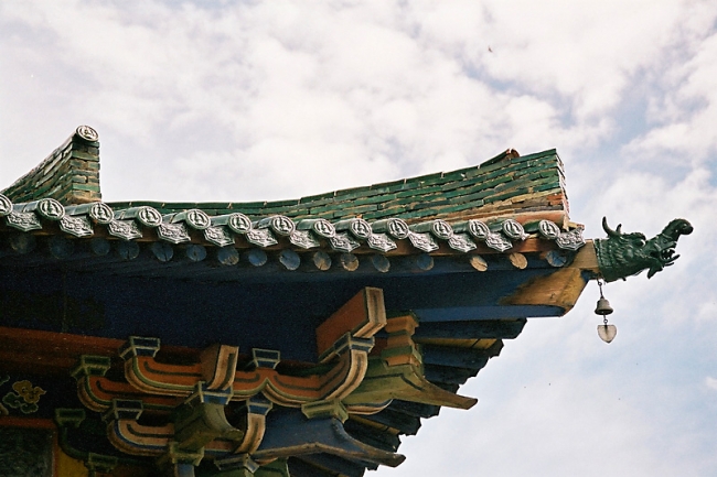 135_C