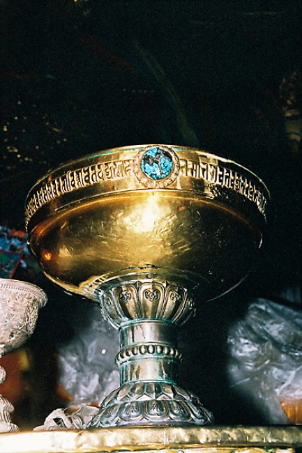 135_C