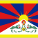 Tibet