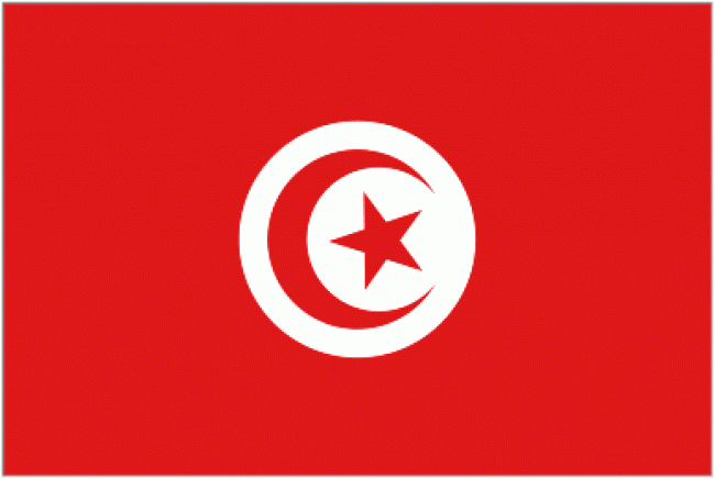 Tunisie
