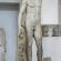 Musée du Bardo-050