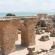 Tunis, Carthage-051