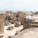 Tunis, Carthage-052