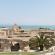 Tunis, Carthage-078