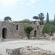 Tunis, Carthage-097