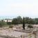Tunis, Carthage-114