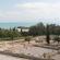Tunis, Carthage-116