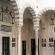 Tunis, Carthage-254
