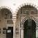 Tunis, Carthage-256