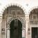 Tunis, Carthage-257