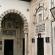 Tunis, Carthage-259