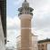 Tunis, Carthage-271