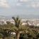 Tunis, Carthage-308
